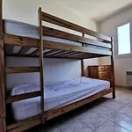 Les Bastides Du Cap - 4 Pieces - 6 Couchages Mae-8421 빌라 *