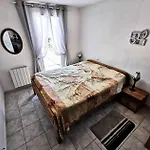 빌라 Les Bastides Du Cap - 4 Pieces - 6 Couchages Mae-8421