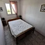 Les Bastides Du Cap - 4 Pieces - 6 Couchages Mae-8421 Villa Le Barcarès